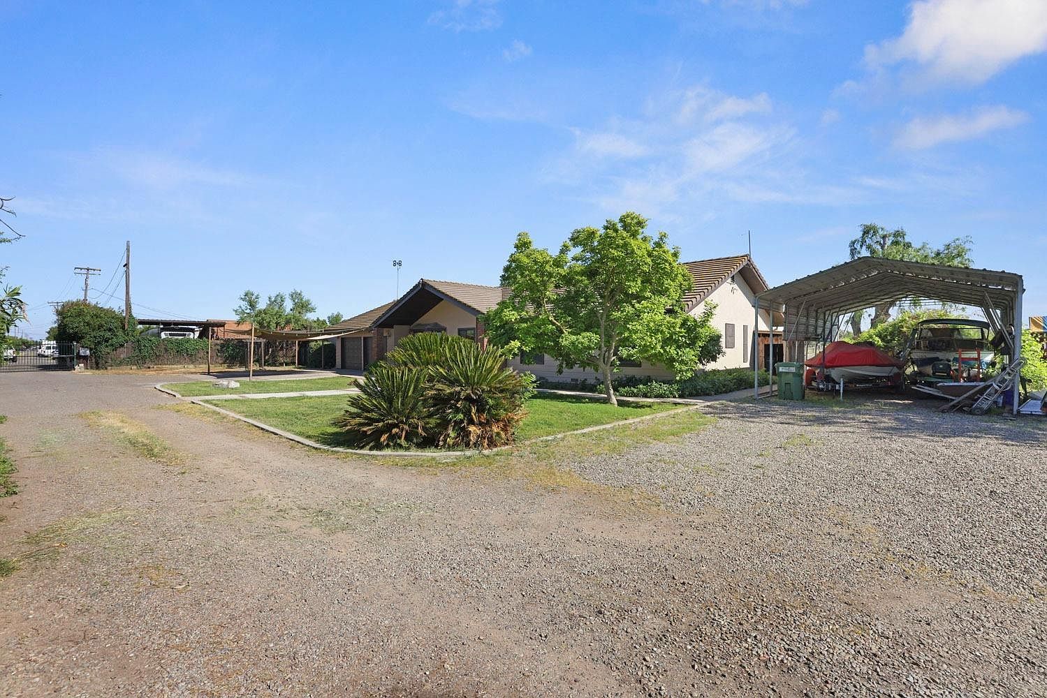 1706 Houser Ln Modesto, CA 95358 - Thumbnail 5