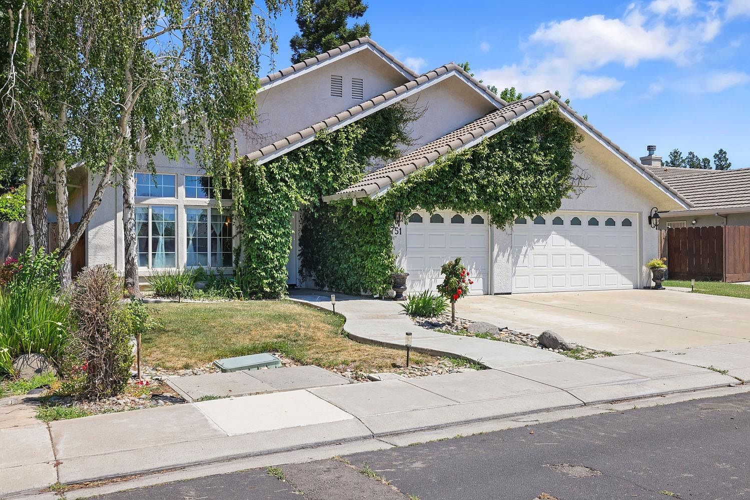 1751 Nehemiah Dr Manteca, CA 95336 - Thumbnail 5