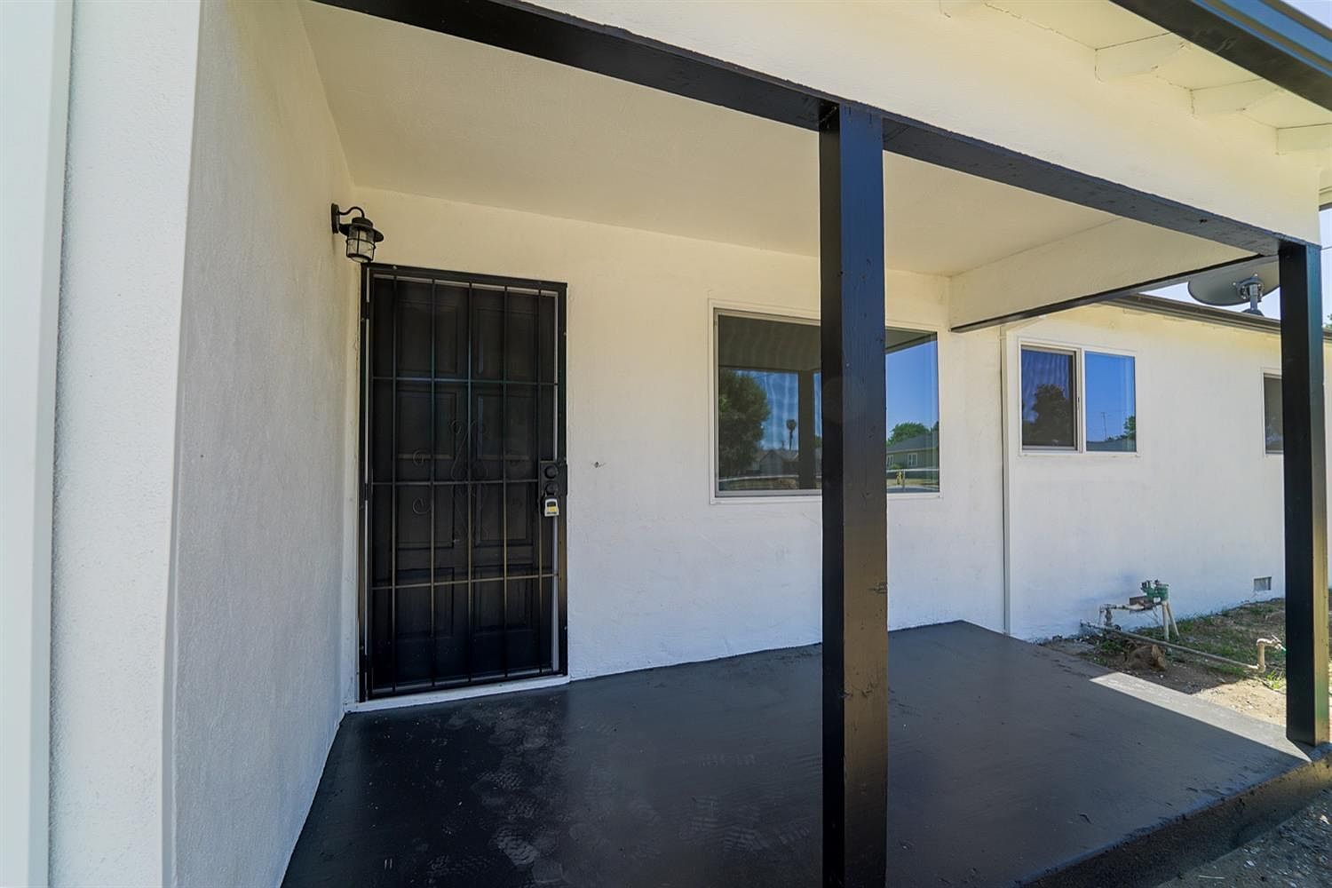 2128 Rose Ave Ceres, CA 95307 - Thumbnail 5