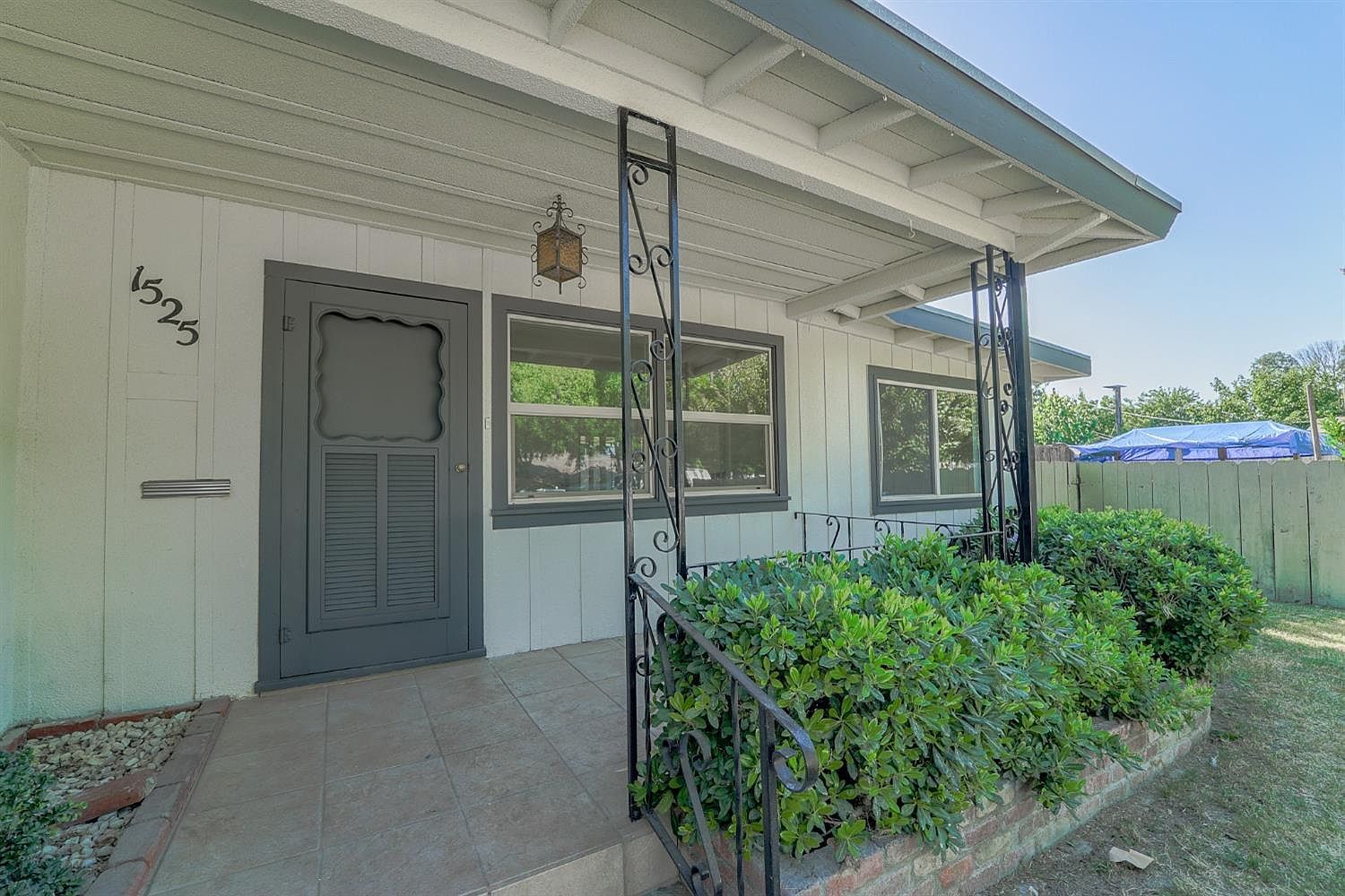 1525 S St Newman, CA 95360 - Thumbnail 5