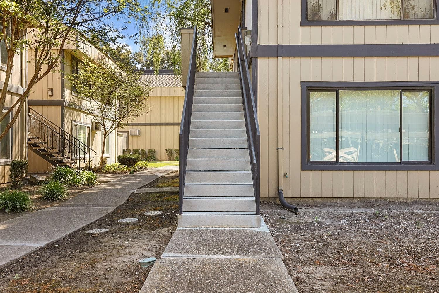 6724 Plymouth Rd APT 84 Stockton, CA 95207 - Thumbnail 5