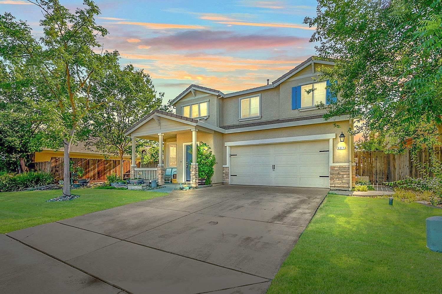 5317 Hadley Ct Riverbank, CA 95367 - Thumbnail 5