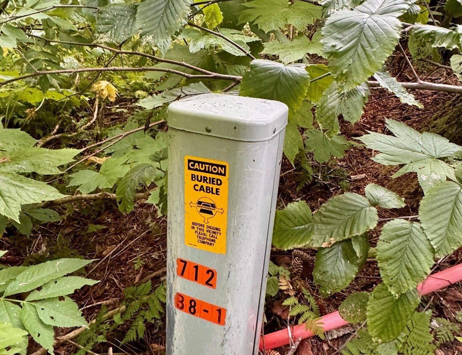 32693 Wizard Ave Seward, AK 99664 - Thumbnail 5