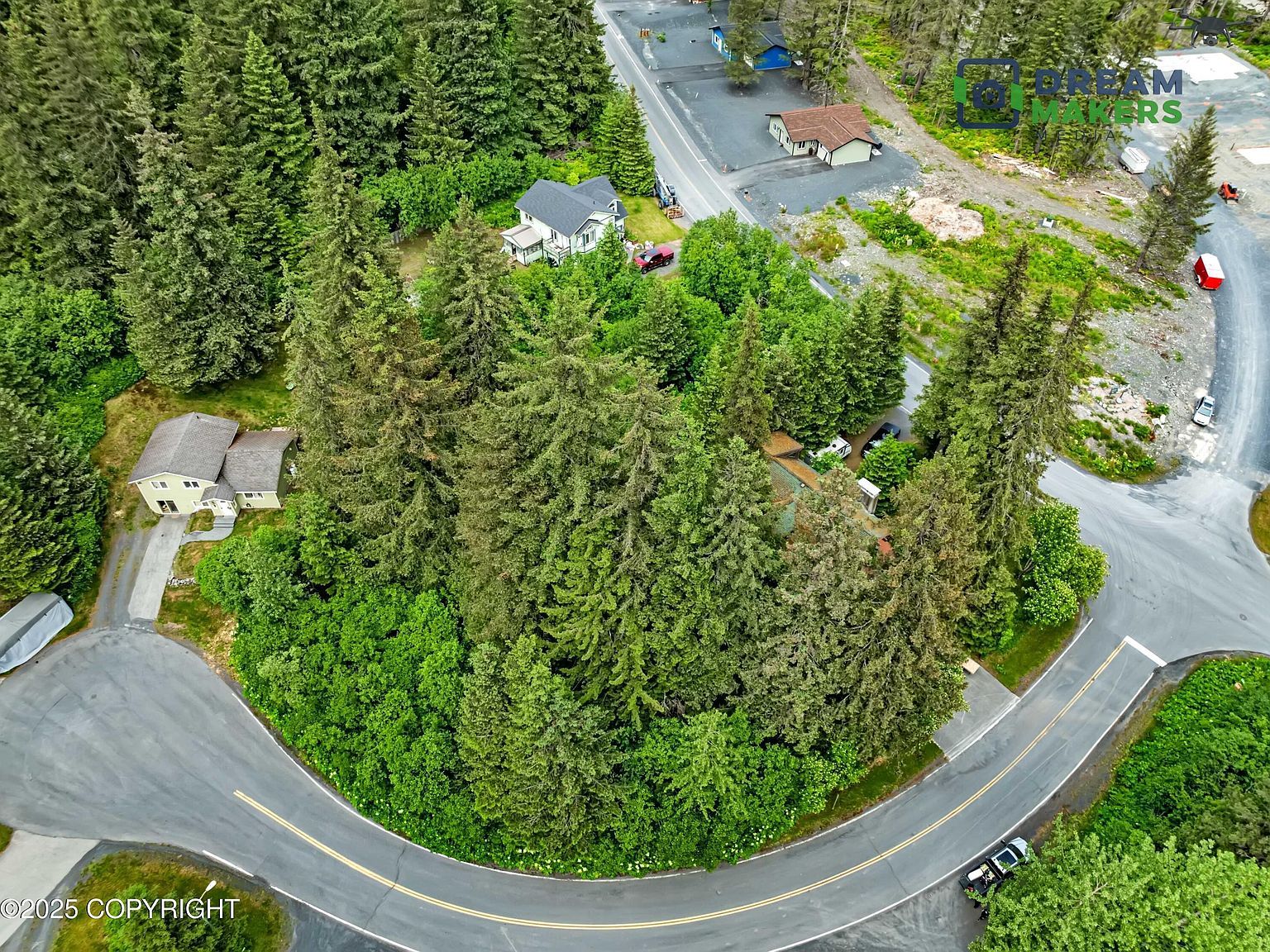 2002 Latouche Cir Seward, AK 99664 - Thumbnail 5