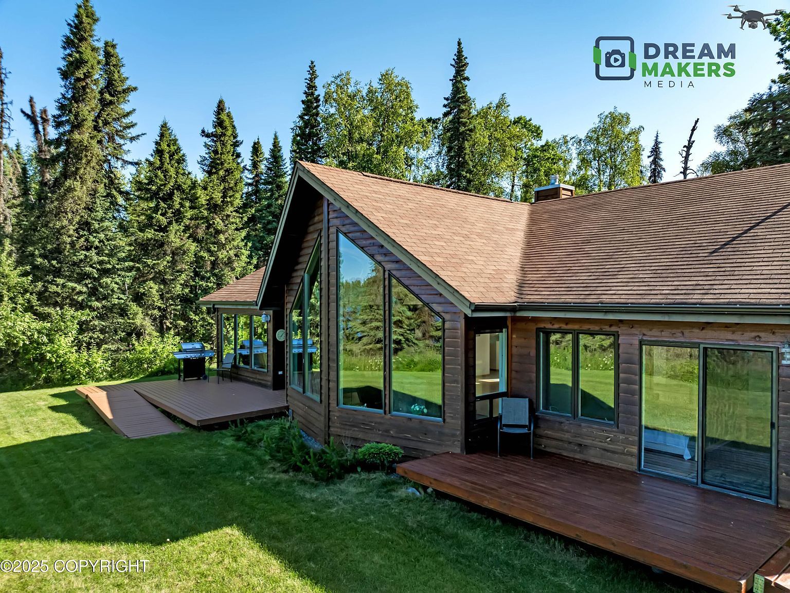 37385 Arctic Tern Rd Soldotna, AK 99669 - Thumbnail 5