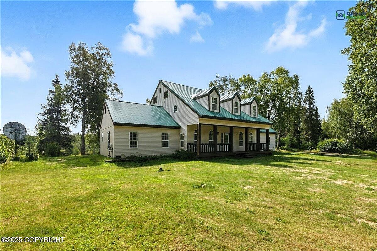 52647 Suzanne Ave Kenai, AK 99611 - Thumbnail 5