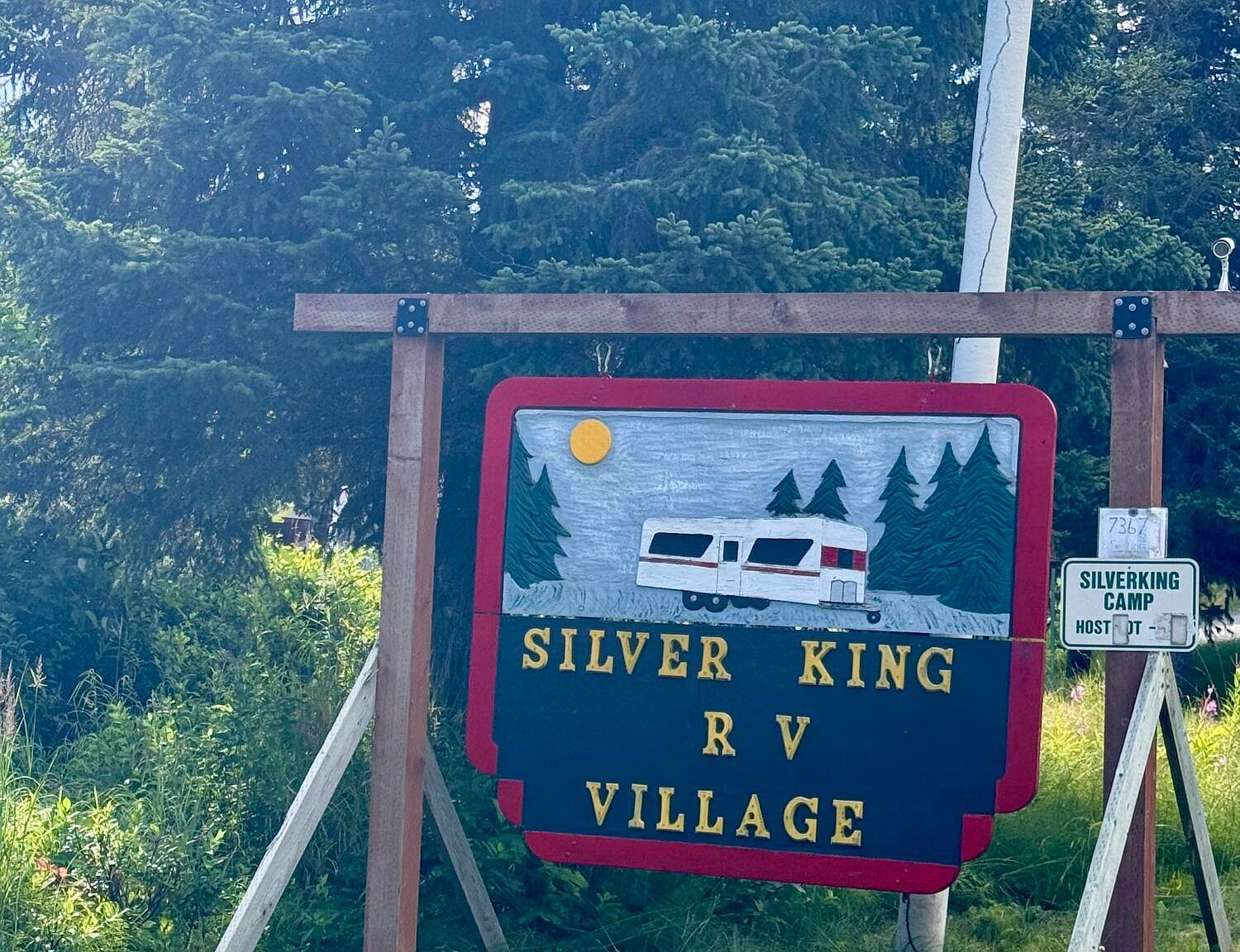 73487 Ann Ct Anchor Point, AK 99556 - Thumbnail 5