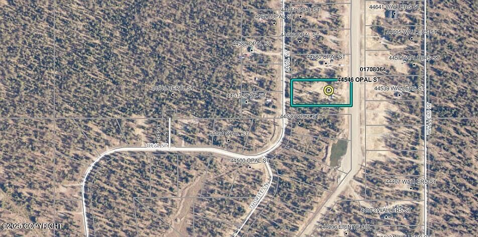 44546 Opal St Kenai, AK 99611 - Thumbnail 5