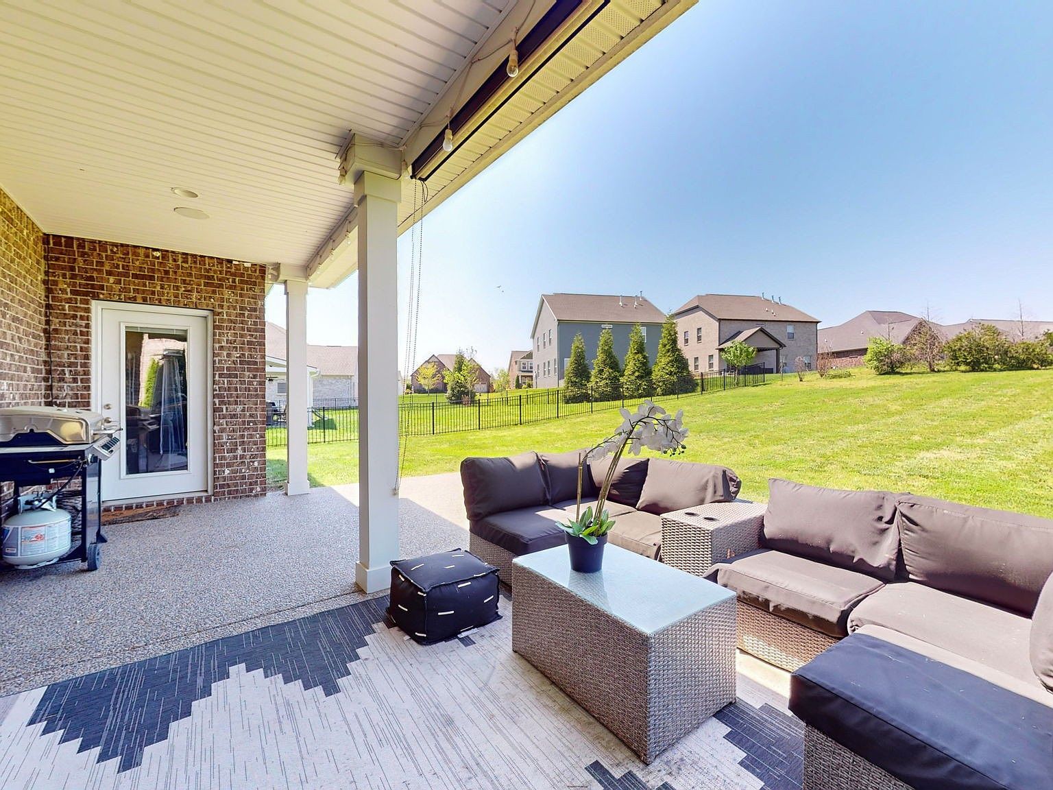 814 Cherry Grove Dr Hendersonville, TN 37075 - Thumbnail 5