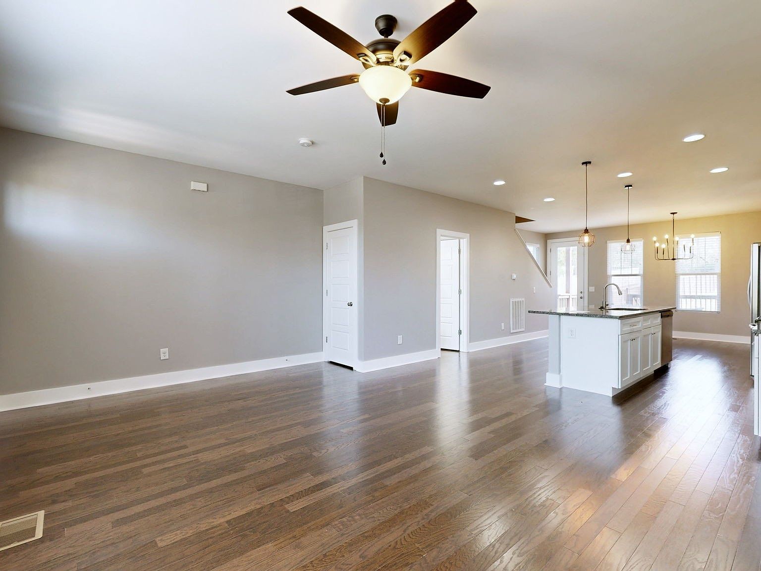 227 Hillcrest Dr #A Madison, TN 37115 - Thumbnail 5