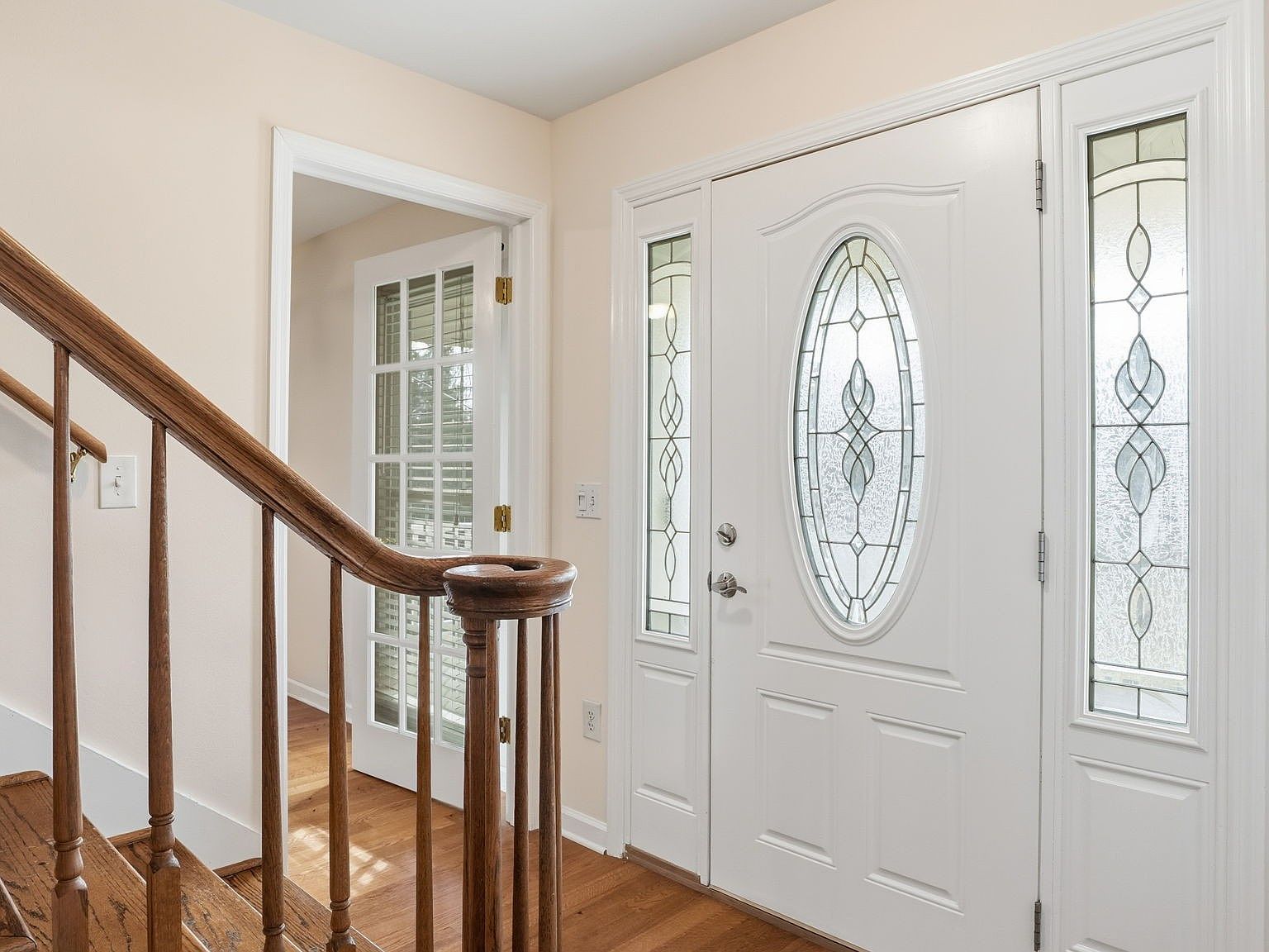 205 Bluegrass Cir Lebanon, TN 37090 - Thumbnail 5