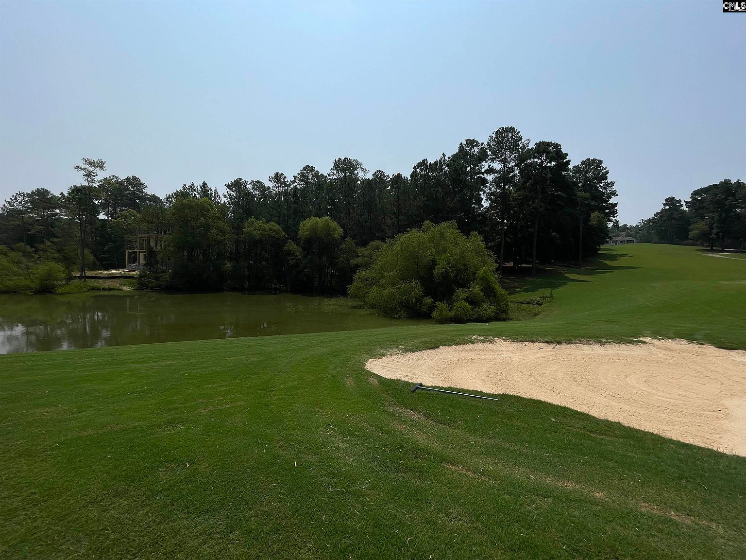 369 Woodlander Dr #32, Blythewood, SC, 29016  | Land/Lot