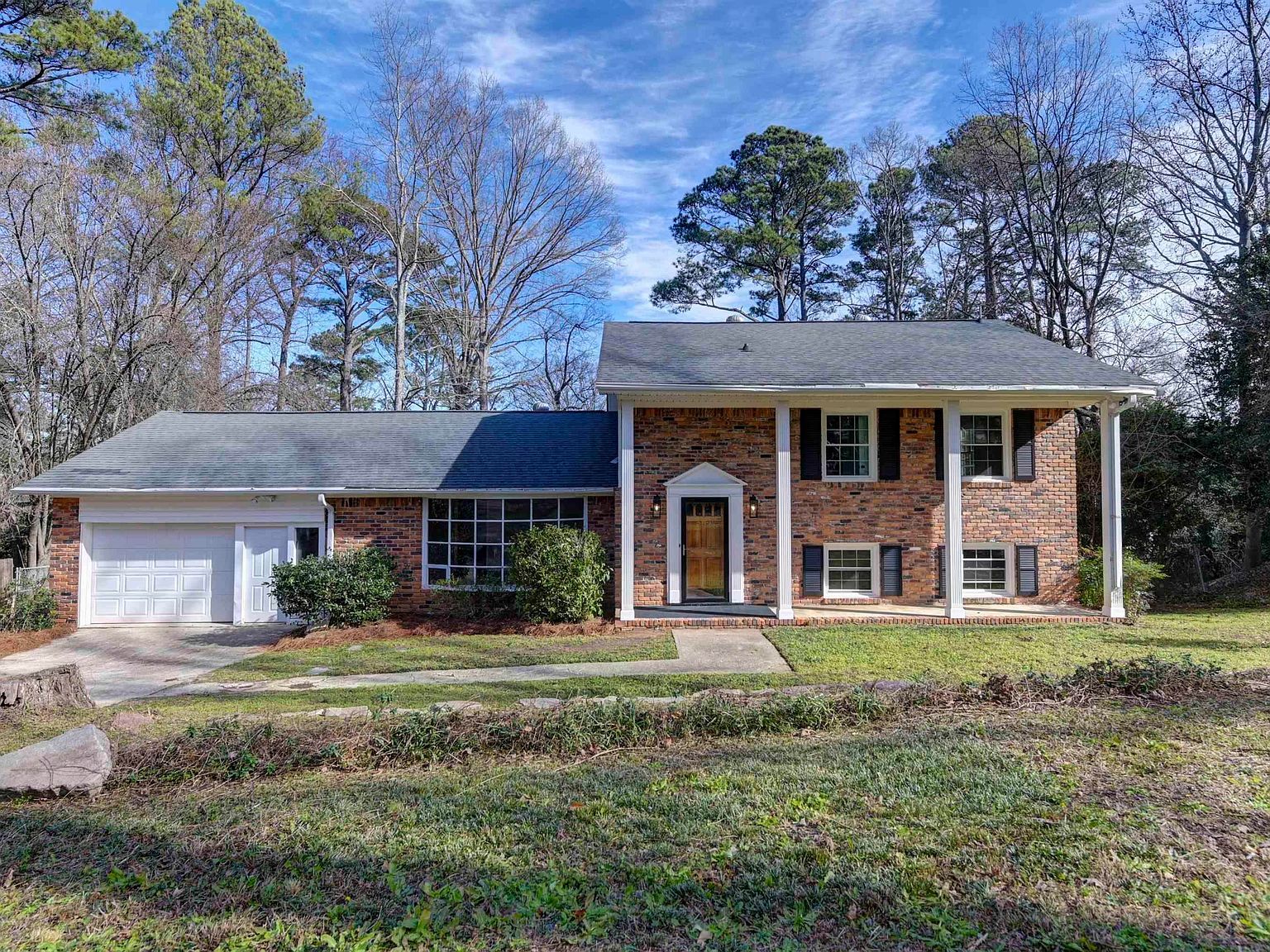 26 Nob Hill Rd Columbia, SC 29210 - Thumbnail 5