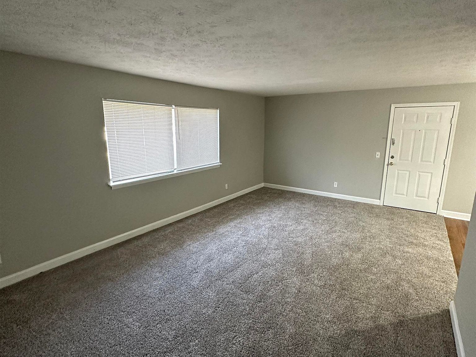 702 Old Manor Rd Columbia, SC 29210 - Thumbnail 5