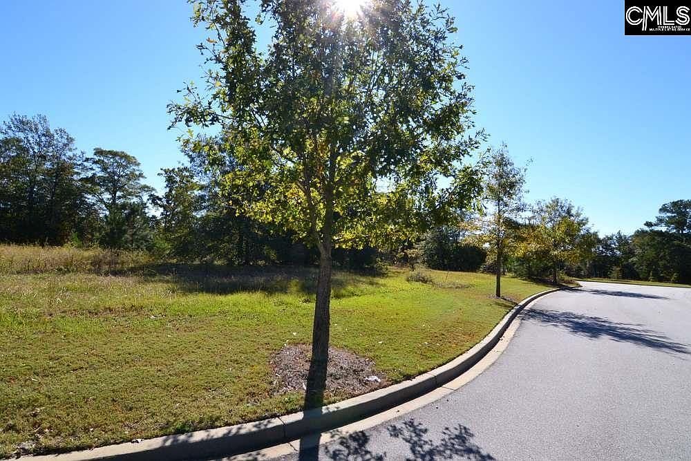 10 Blythe View Ct #13 Blythewood, SC 29016 - Thumbnail 5