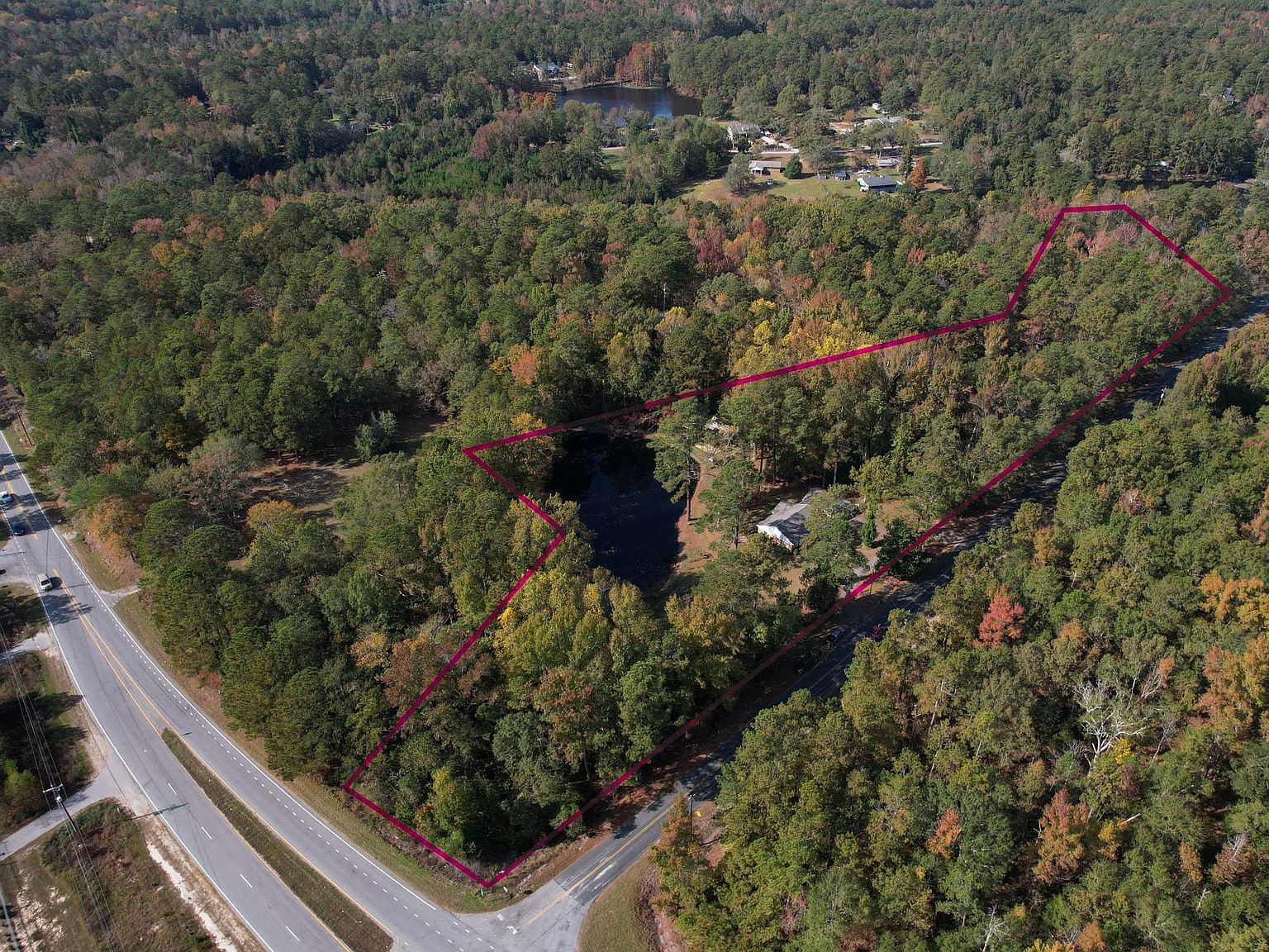 1011 Killian Loop Columbia, SC 29203 - Thumbnail 5