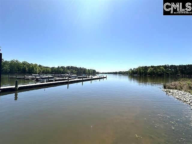 41 Shoreview Dr #41 Prosperity, SC 29127 - Thumbnail 5