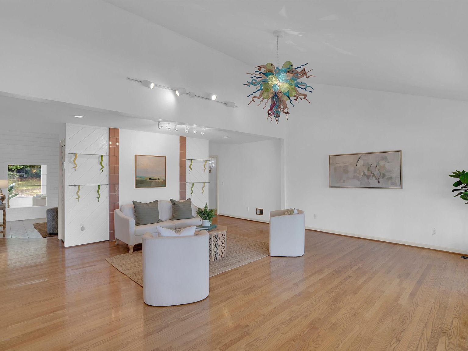 27 Foxhill Ct Columbia, SC 29223 - Thumbnail 5