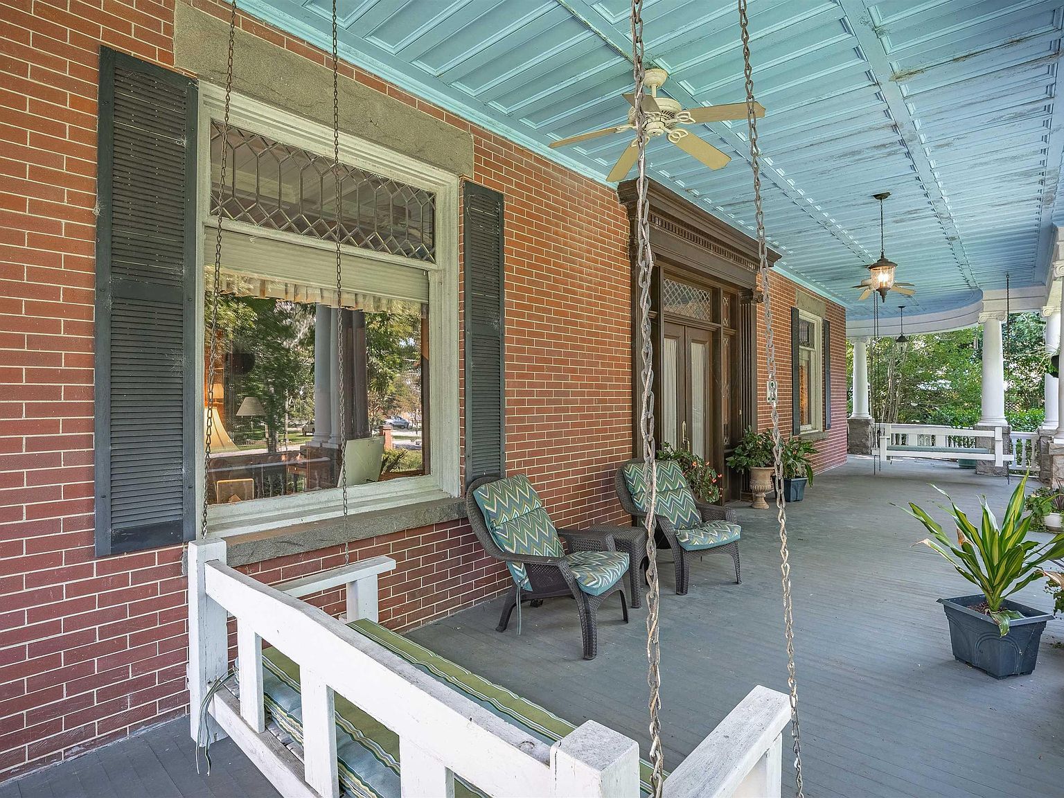 116 N Zion St Winnsboro, SC 29180 - Thumbnail 5