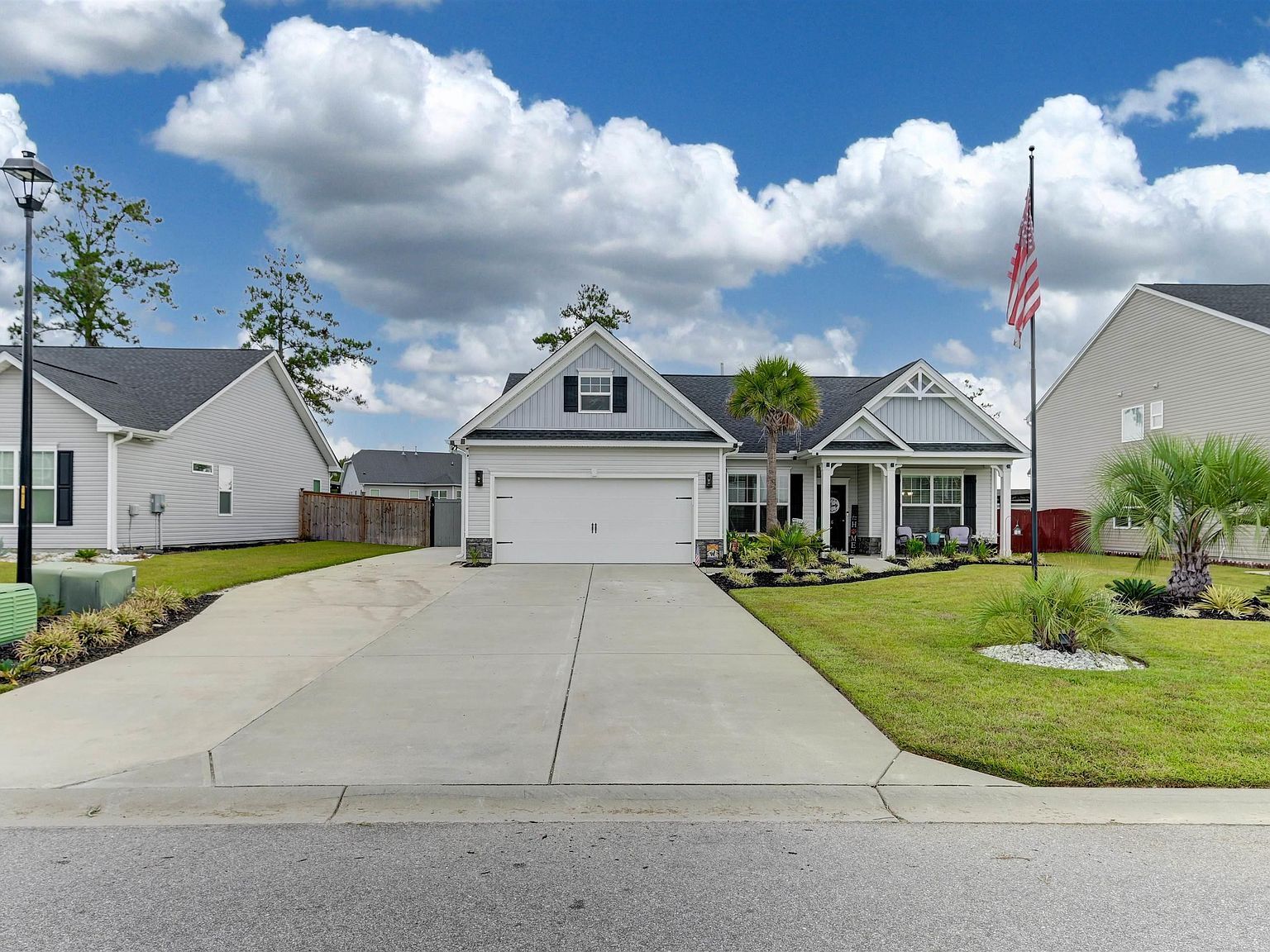 26 Preakness Stakes Dr Lugoff, SC 29078 - Thumbnail 5