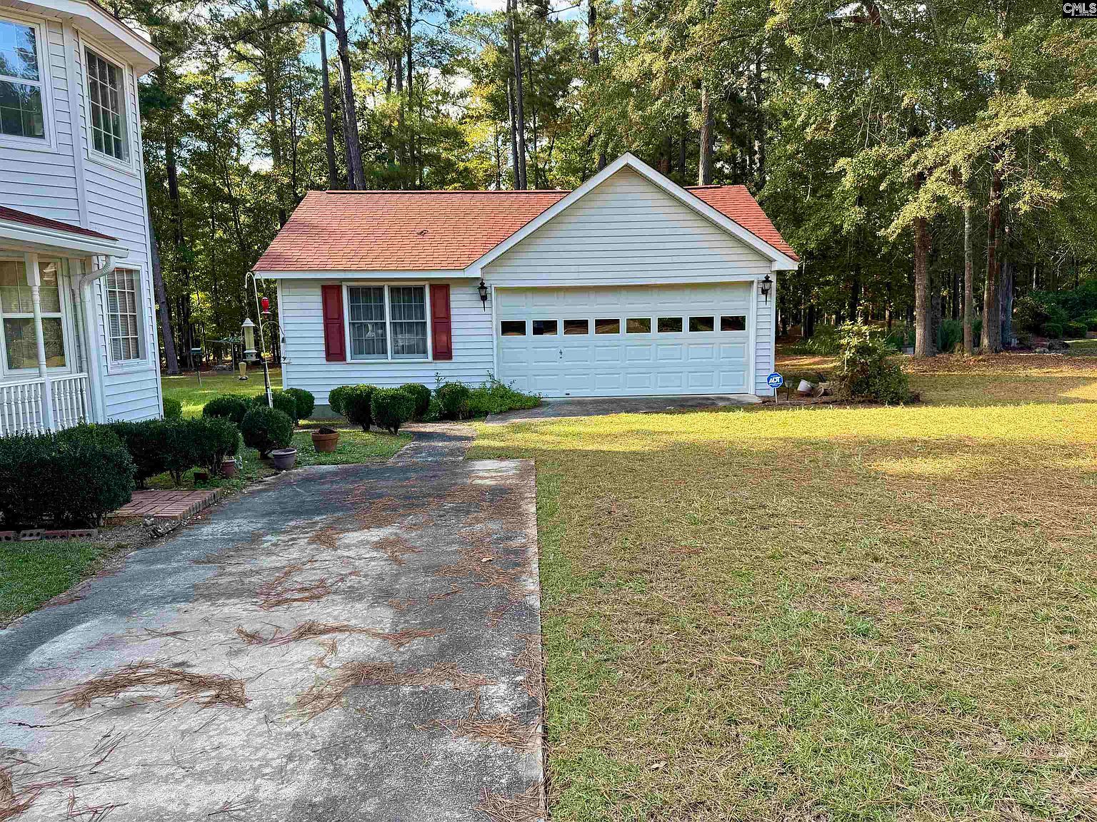 113 Tam O Shanter Dr Blythewood, SC 29016 - Thumbnail 5