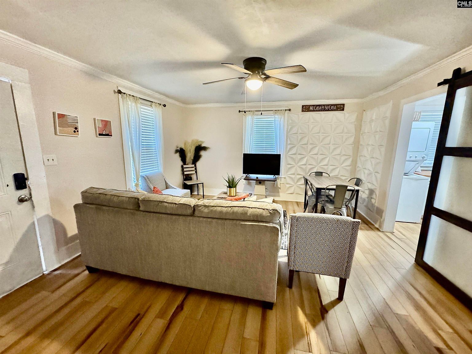 7101 Tama Rd Columbia, SC 29209 - Thumbnail 5