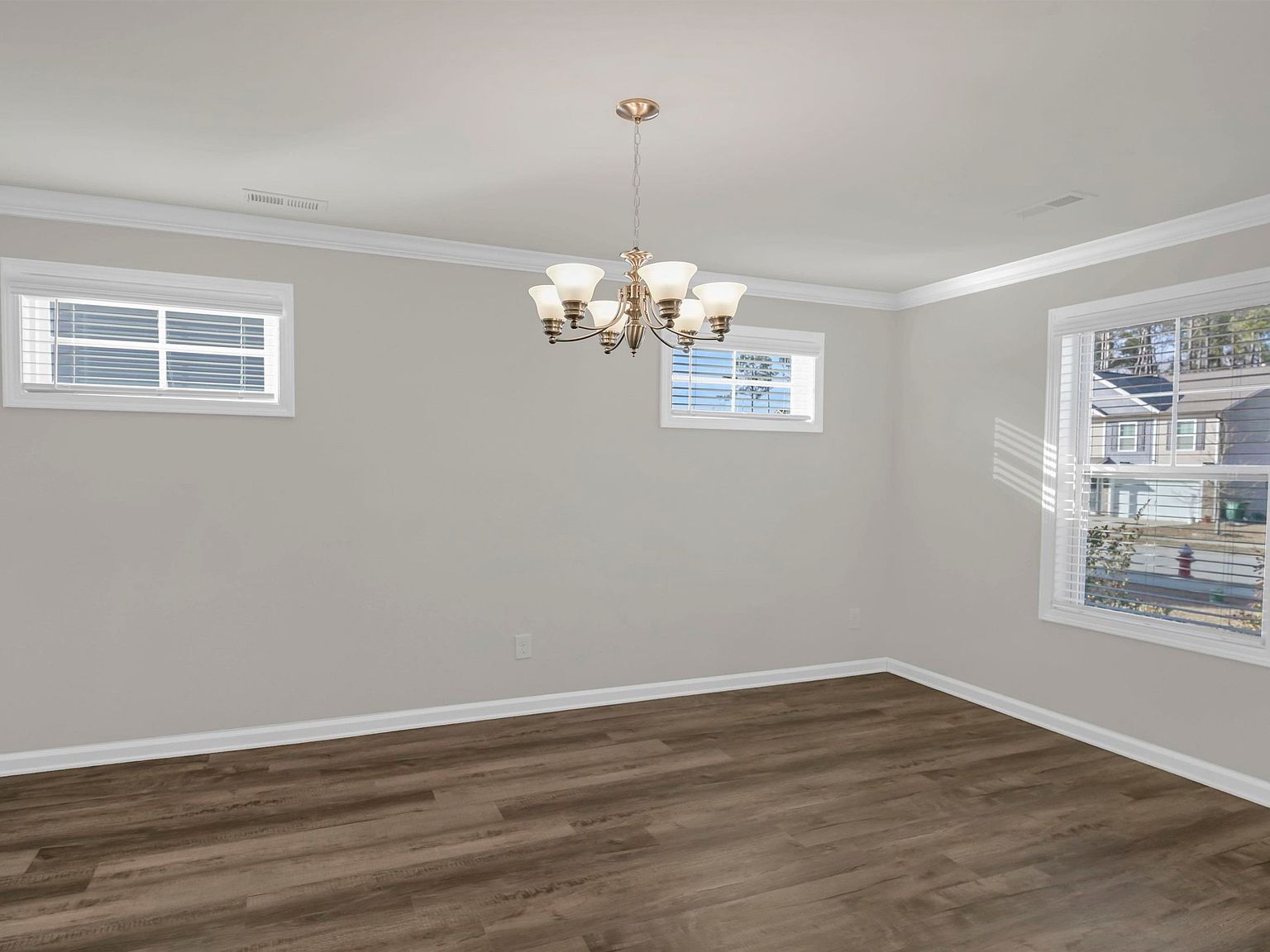 93 Ridge Circle Dr Camden, SC 29020 - Thumbnail 5