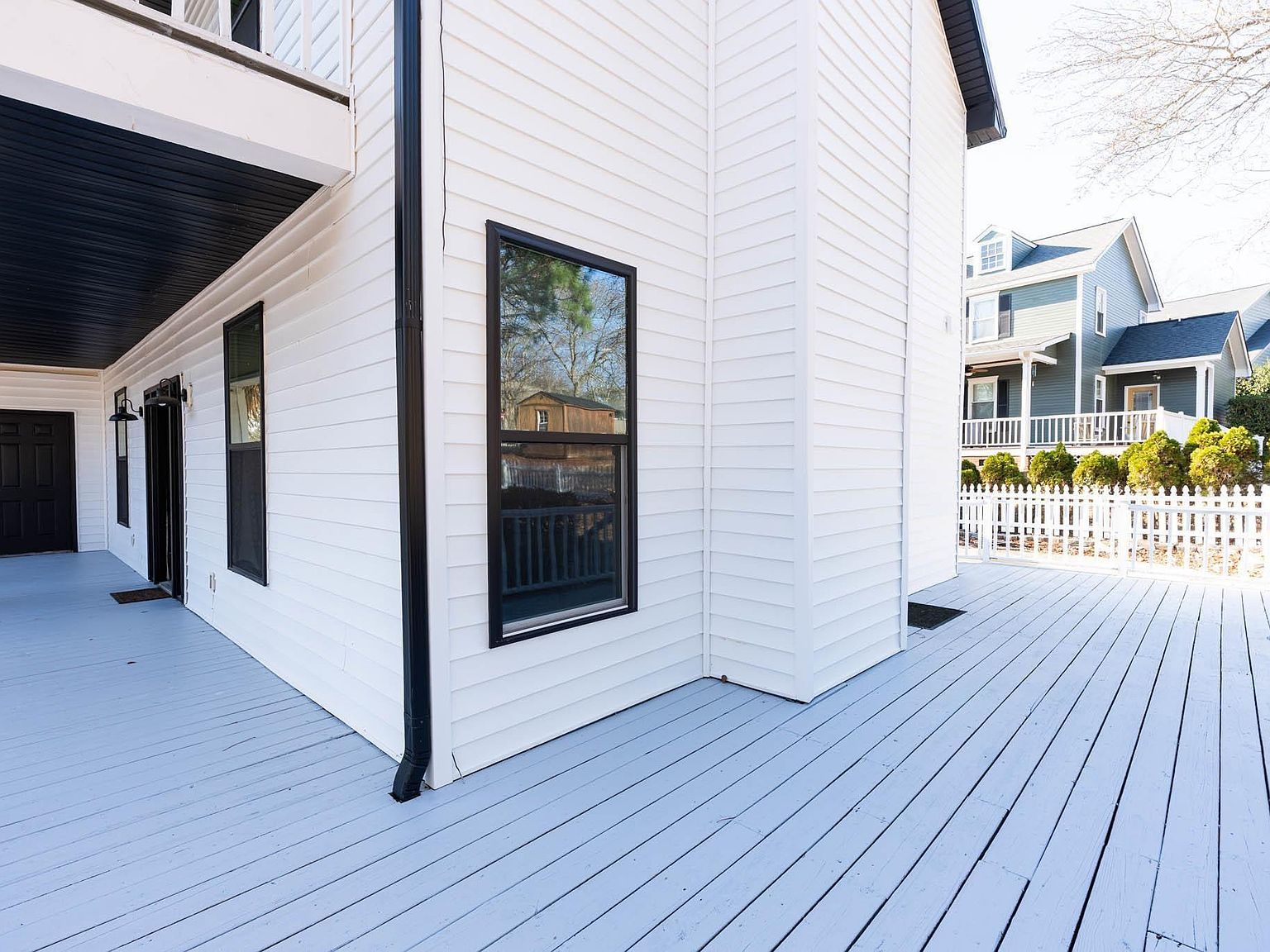 203 Sparkleberry Ln Columbia, SC 29229 - Thumbnail 5