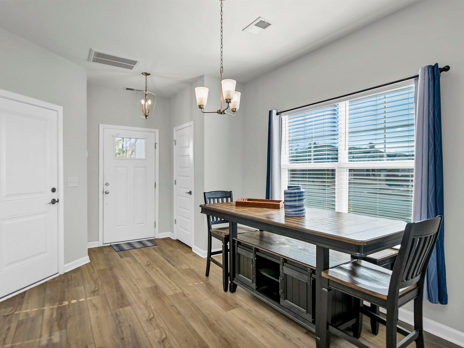 1384 Sweet Gardenia Dr Blythewood, SC 29016 - Thumbnail 5