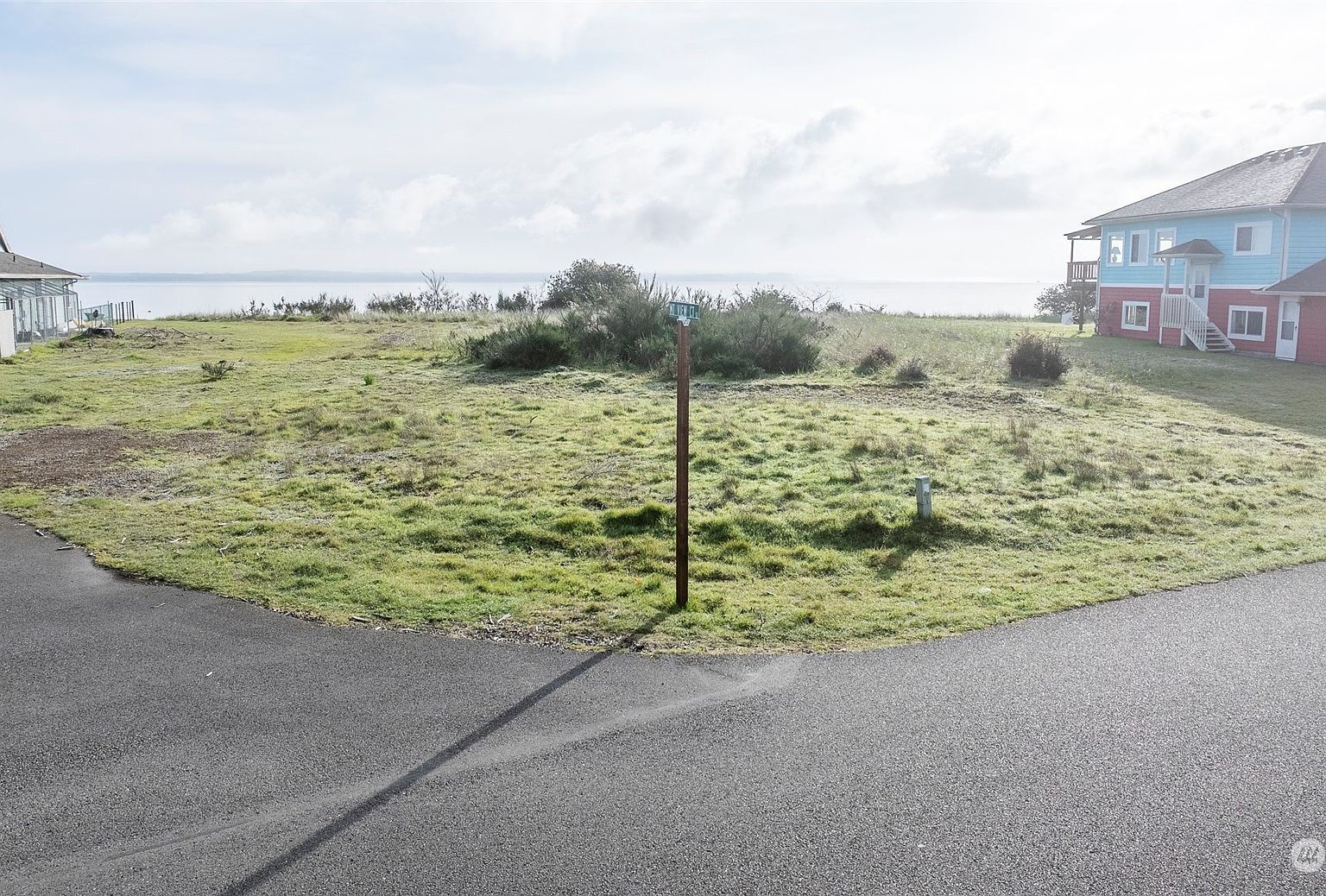 514 Mountain View Ct SE Ocean Shores, WA 98569 - Thumbnail 5