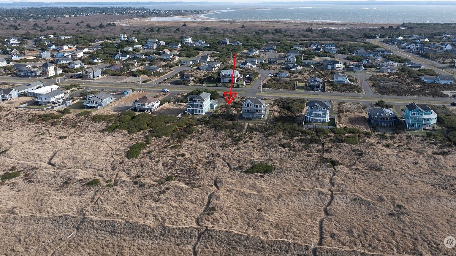 1171 Ocean Shores Blvd SW Ocean Shores, WA 98569 - Thumbnail 5