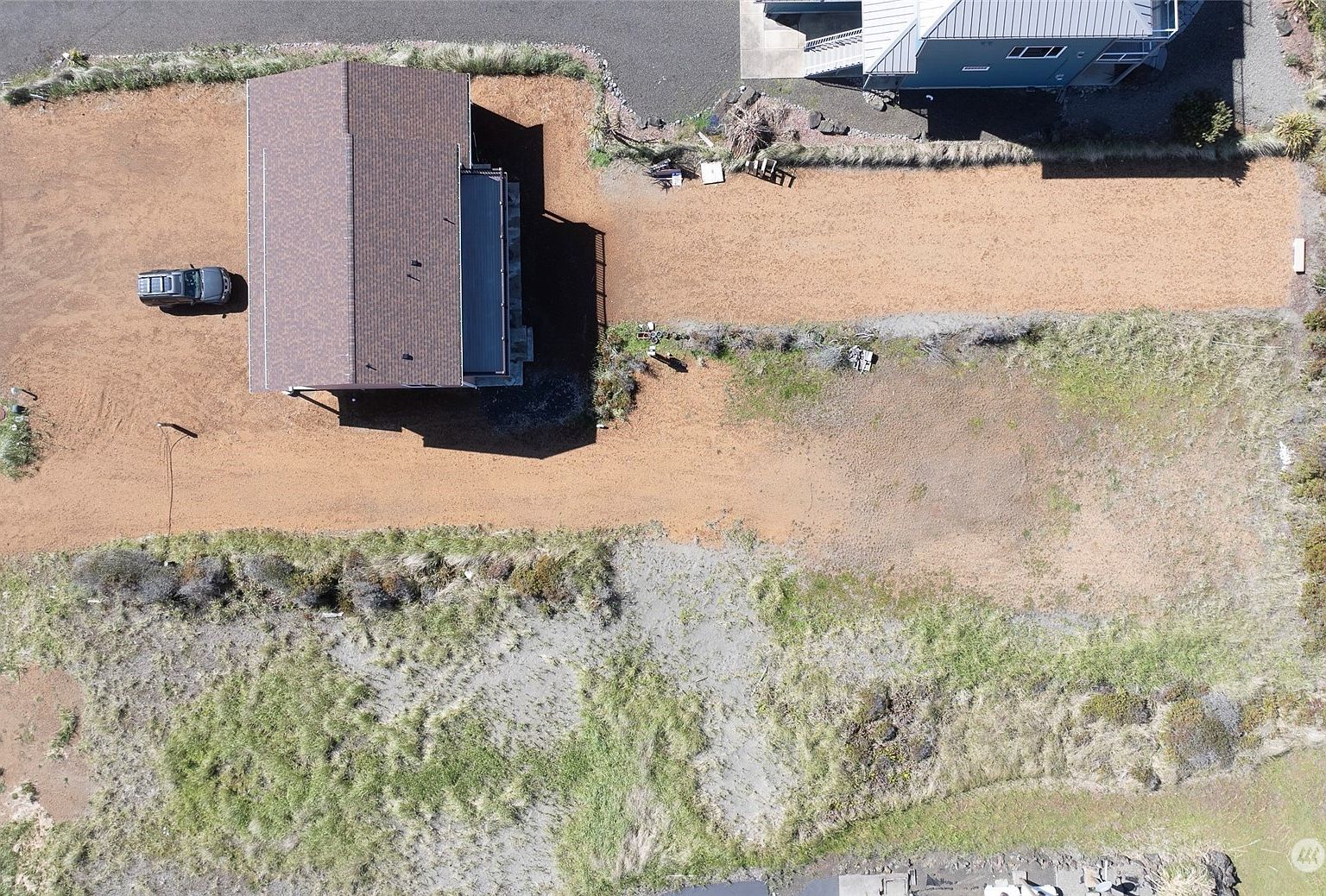 1077 Ocean Shores Blvd SW Ocean Shores, WA 98569 - Thumbnail 5