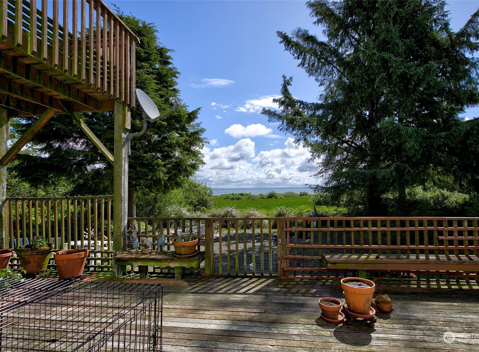 114 Olympic View Ave NE Ocean Shores, WA 98569 - Thumbnail 5