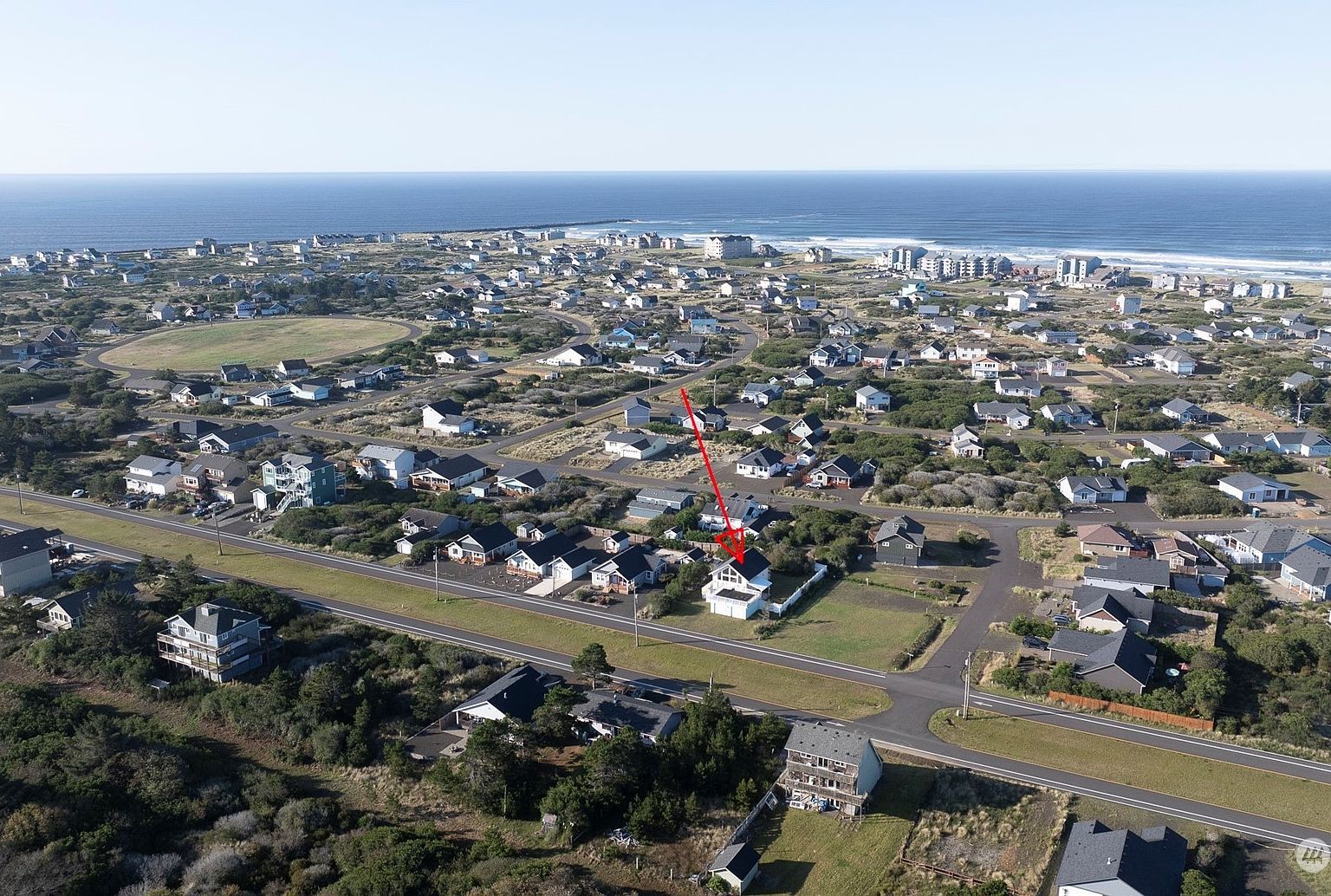 1249 E Ocean Shores Blvd SW Ocean Shores, WA 98569 - Thumbnail 5