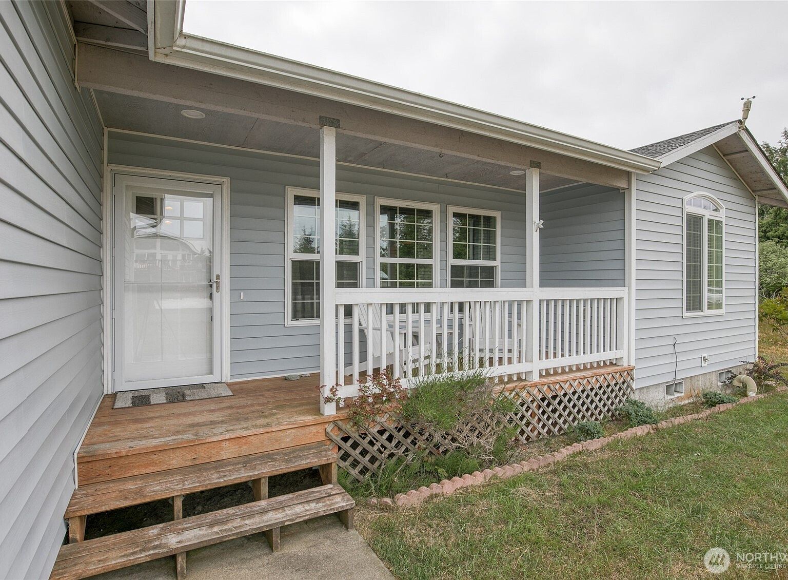 117 Bufflehead St SW Ocean Shores, WA 98569 - Thumbnail 5