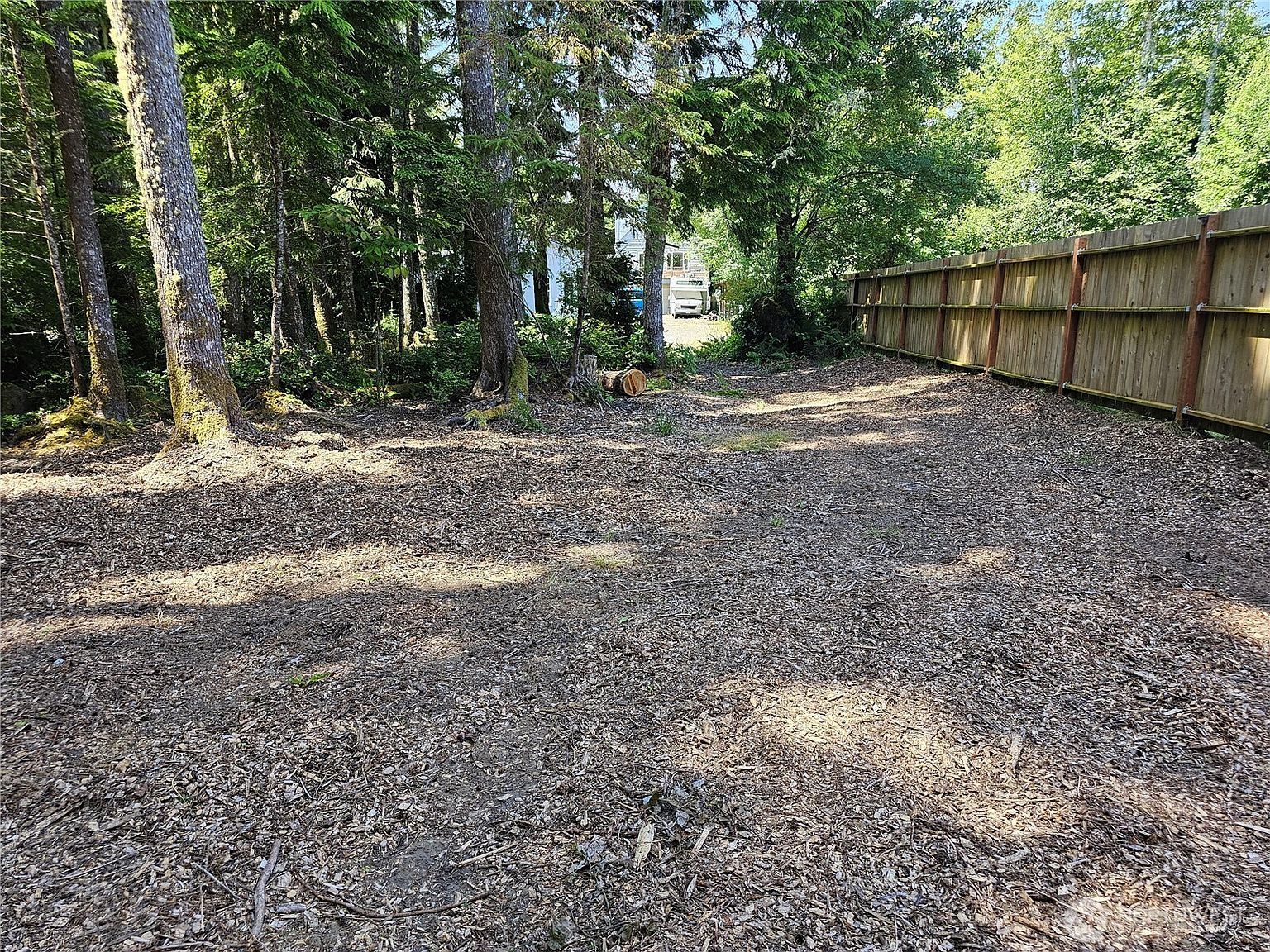 736 Chenois Ave NE Ocean Shores, WA 98569 - Thumbnail 5