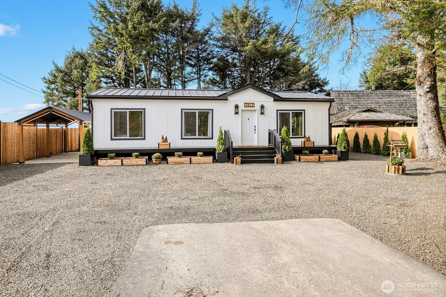 47295 State Route 109 Moclips, WA 98562 - Thumbnail 5