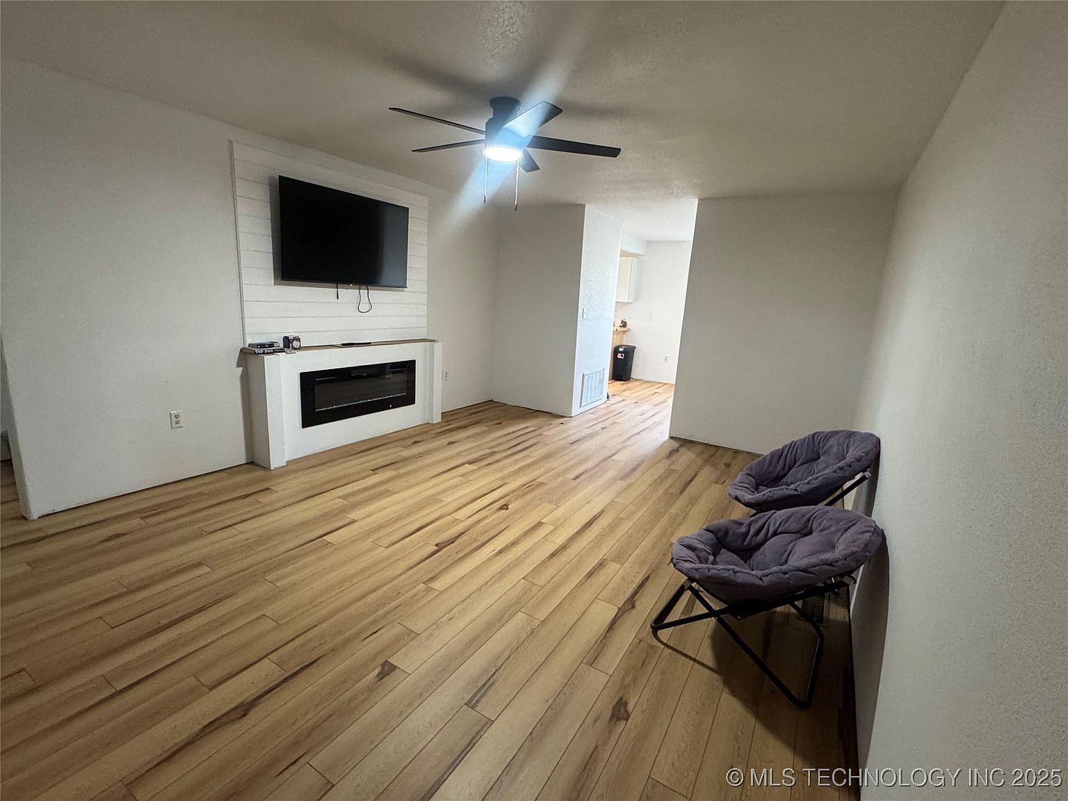 6401 E State Highway 31 McAlester, OK 74501 - Thumbnail 5