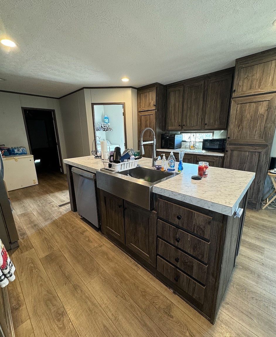 323 Swan Rd McAlester, OK 74501 - Thumbnail 5