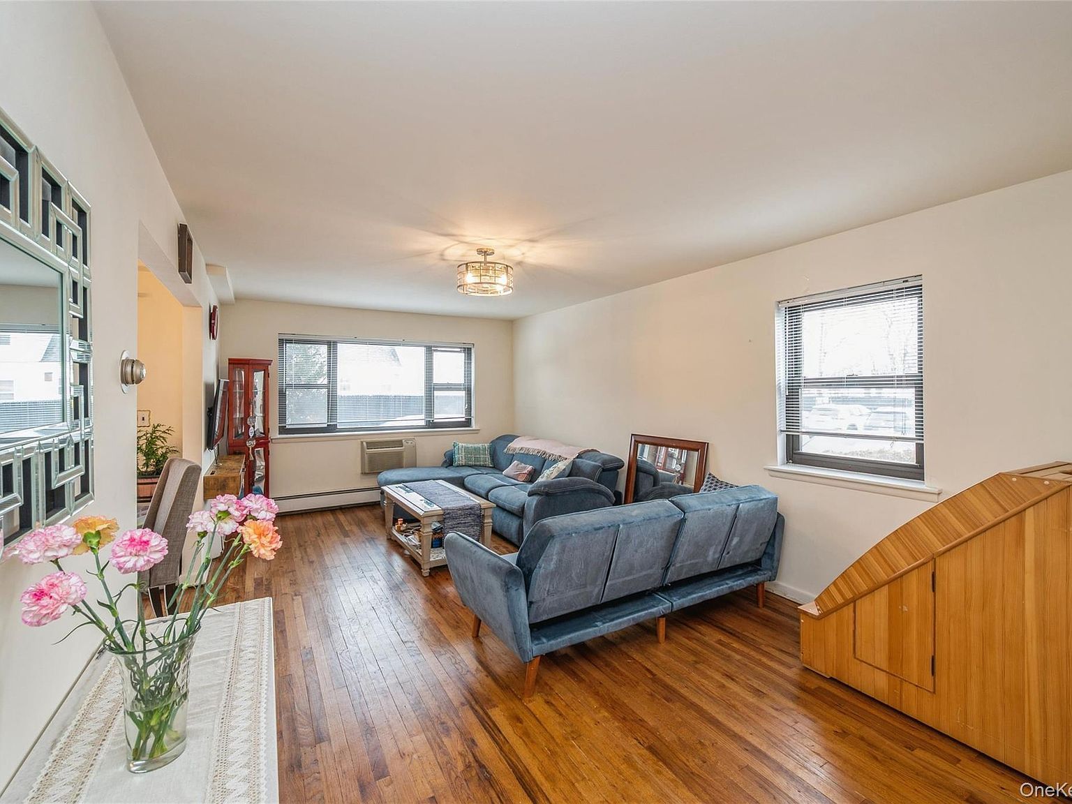 216 Fulton St APT 1B Farmingdale, NY 11735 - Thumbnail 5