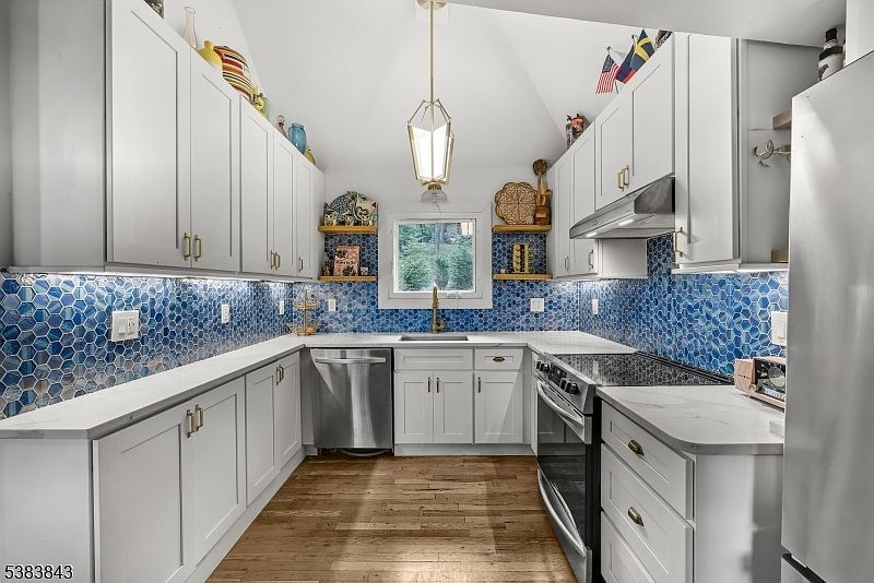 28 Springbrook Trl Sparta, NJ 07871 - Thumbnail 5