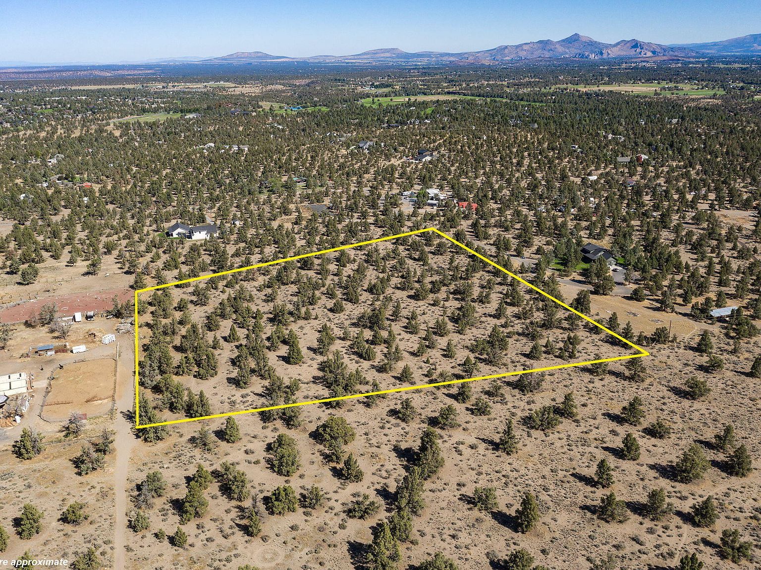 3375 SW 77th St Redmond, OR 97756 - Thumbnail 5