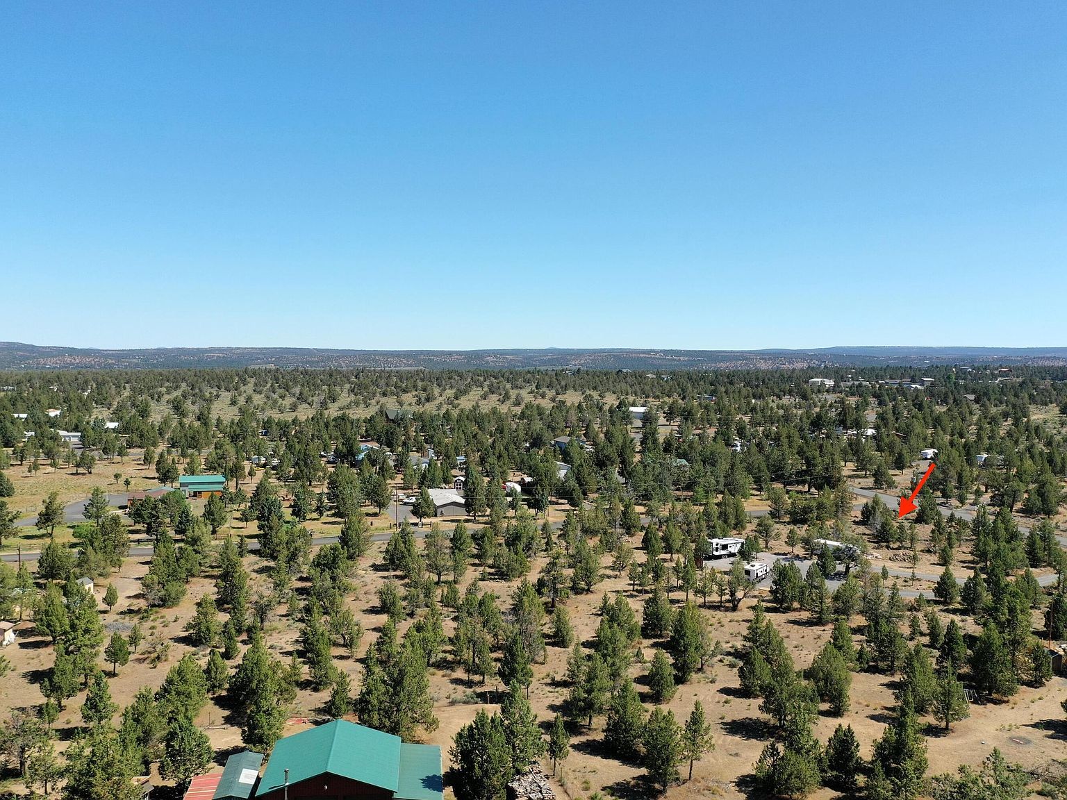 Tl 5000 Se Yurok Rd Prineville, OR 97754 - Thumbnail 5