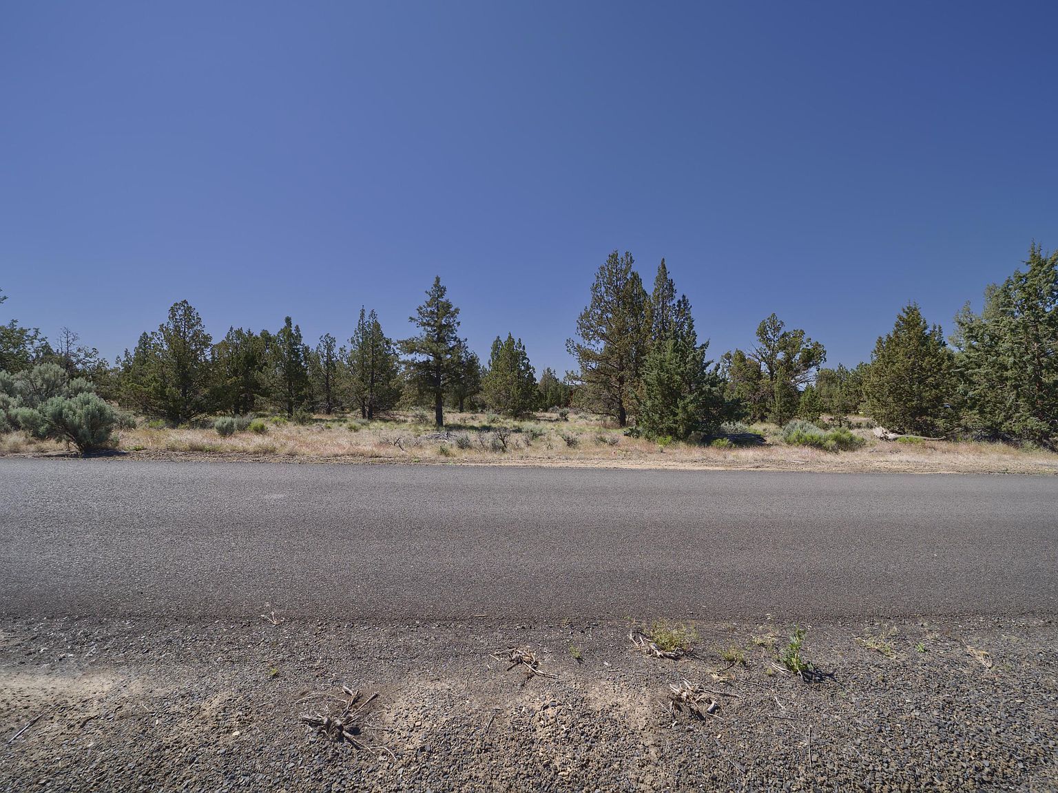 Tl 4900 Se Custer Rd Prineville, OR 97754 - Thumbnail 5