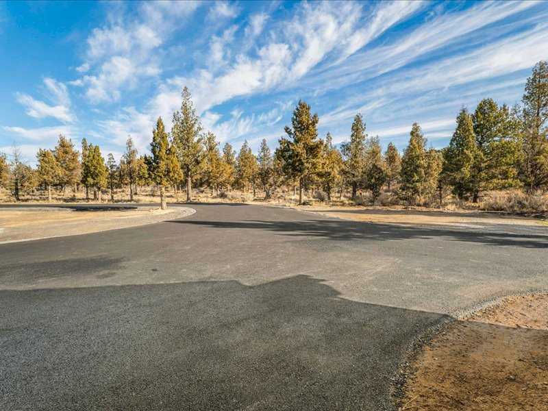 1784 Southeast Texas Circle, Prineville, OR, USA, 97754 - Thumbnail 5