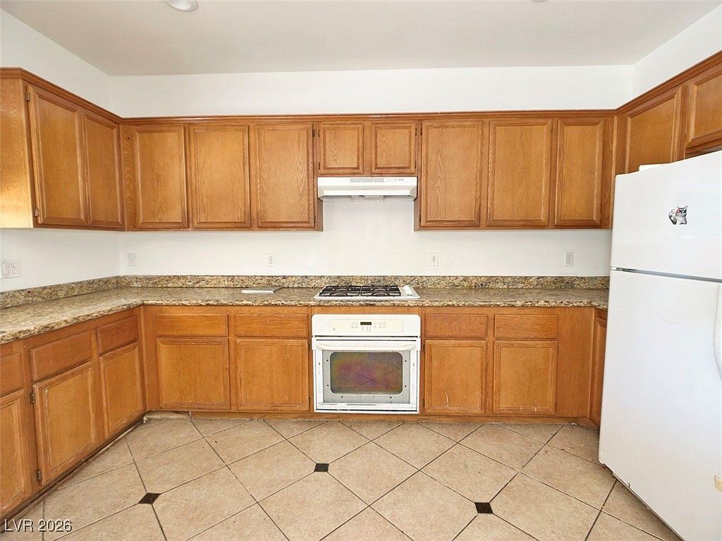 6141 Sugar Creek Dr North Las Vegas, NV 89081 - Thumbnail 5