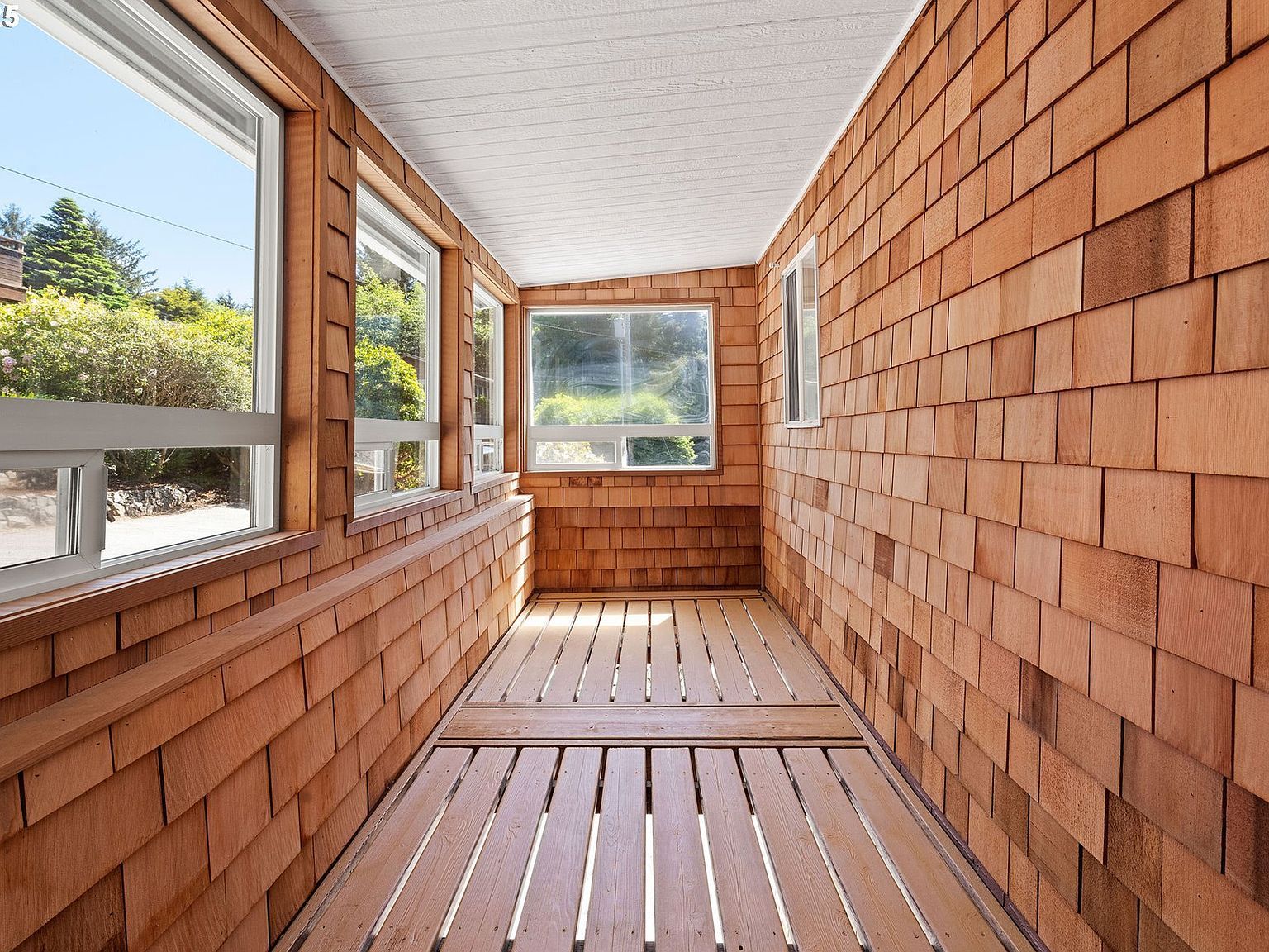 368 Sunset Blvd Cannon Beach, OR 97110 - Thumbnail 5