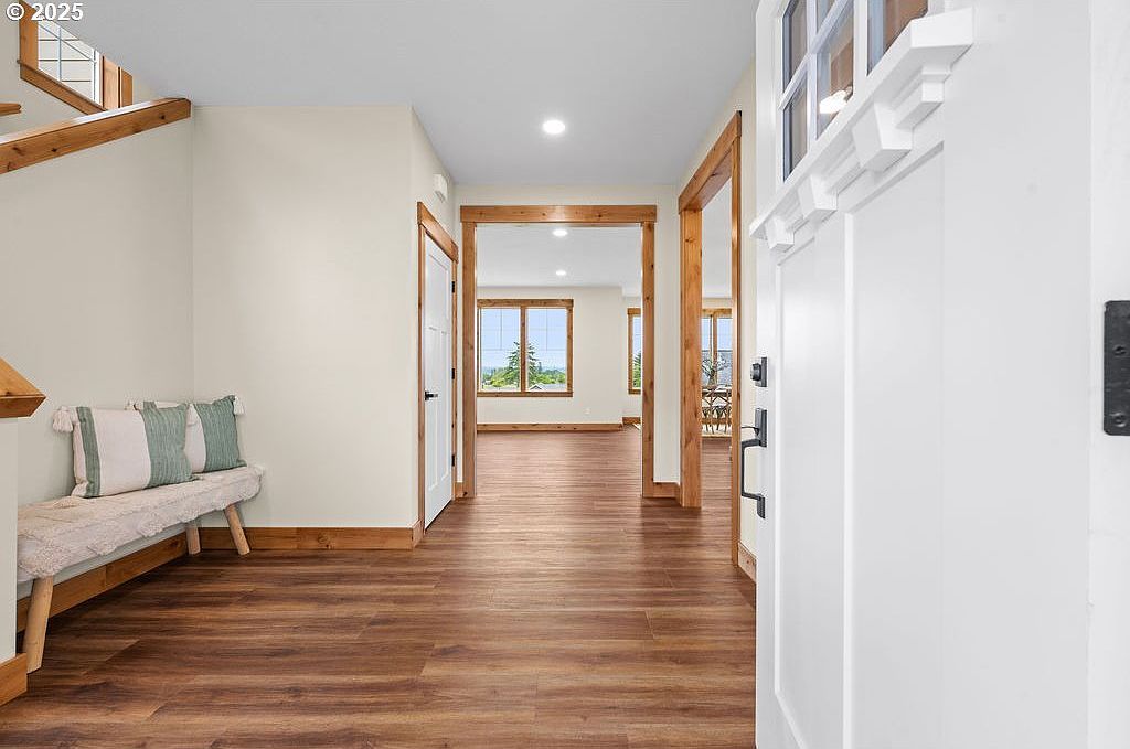 35579 Bella Ridge Loop Astoria, OR 97103 - Thumbnail 5