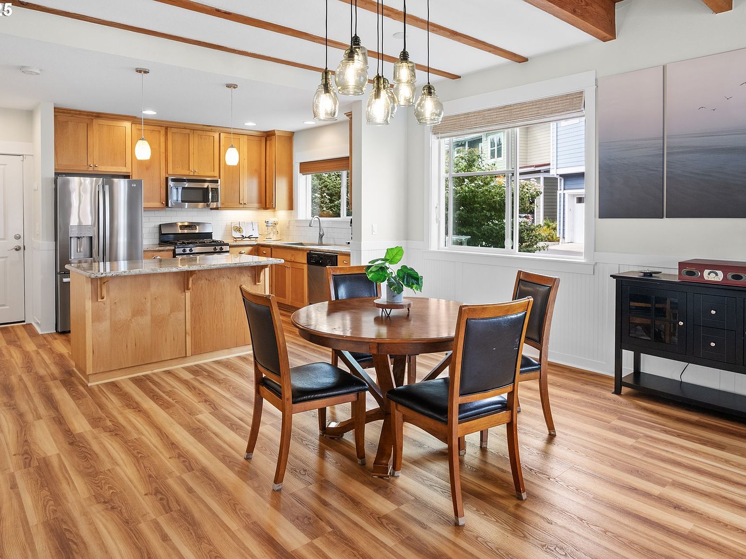 230 Maritime Ln Astoria, OR 97103 - Thumbnail 5