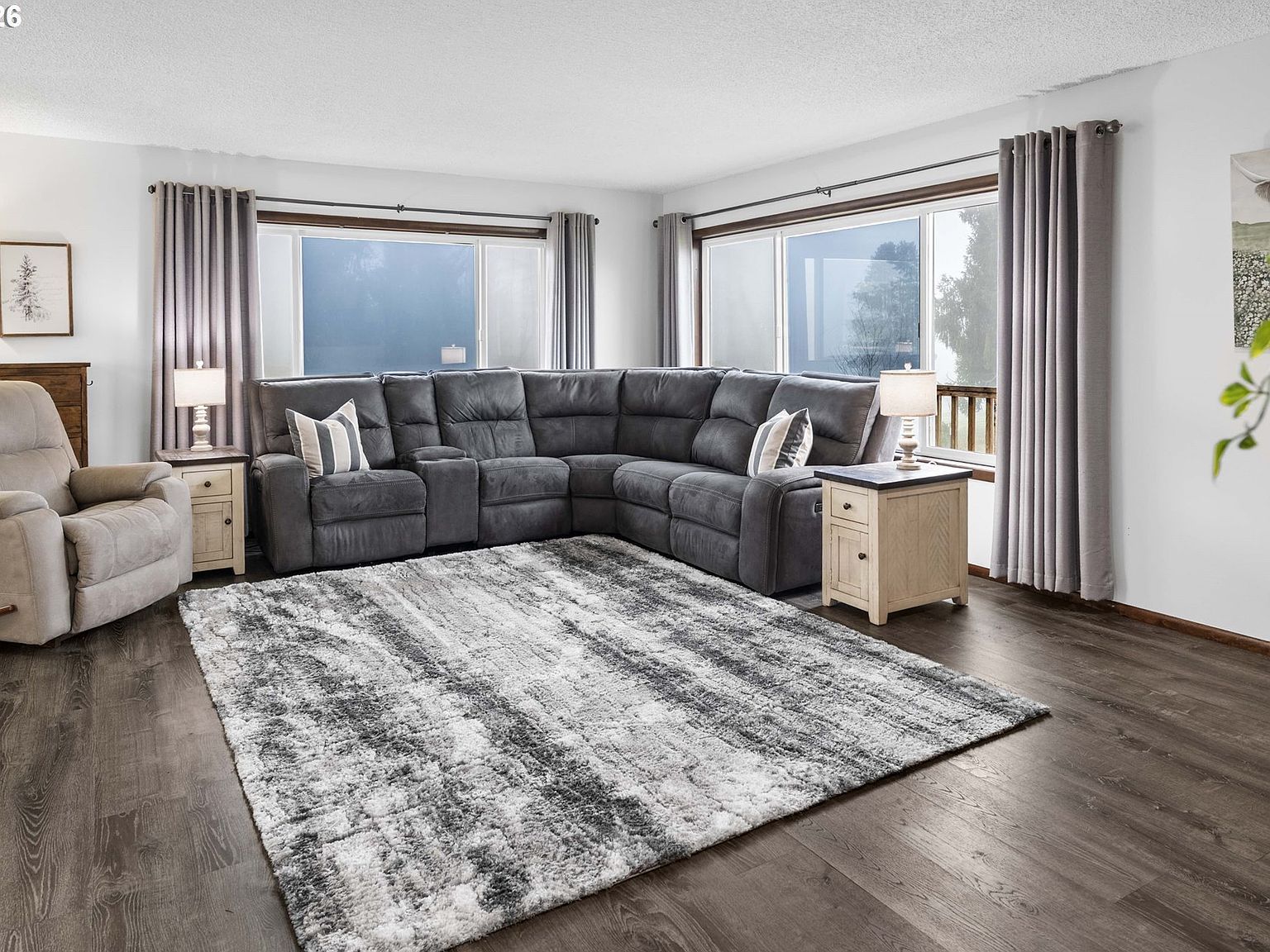 91614 George Hill Rd Astoria, OR 97103 - Thumbnail 5